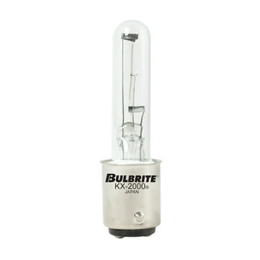 Bulbrite 860582 39 W Dimmable T5 Shape Bi-Pin Fluorescent Bulb Base Frost 20 Pack 